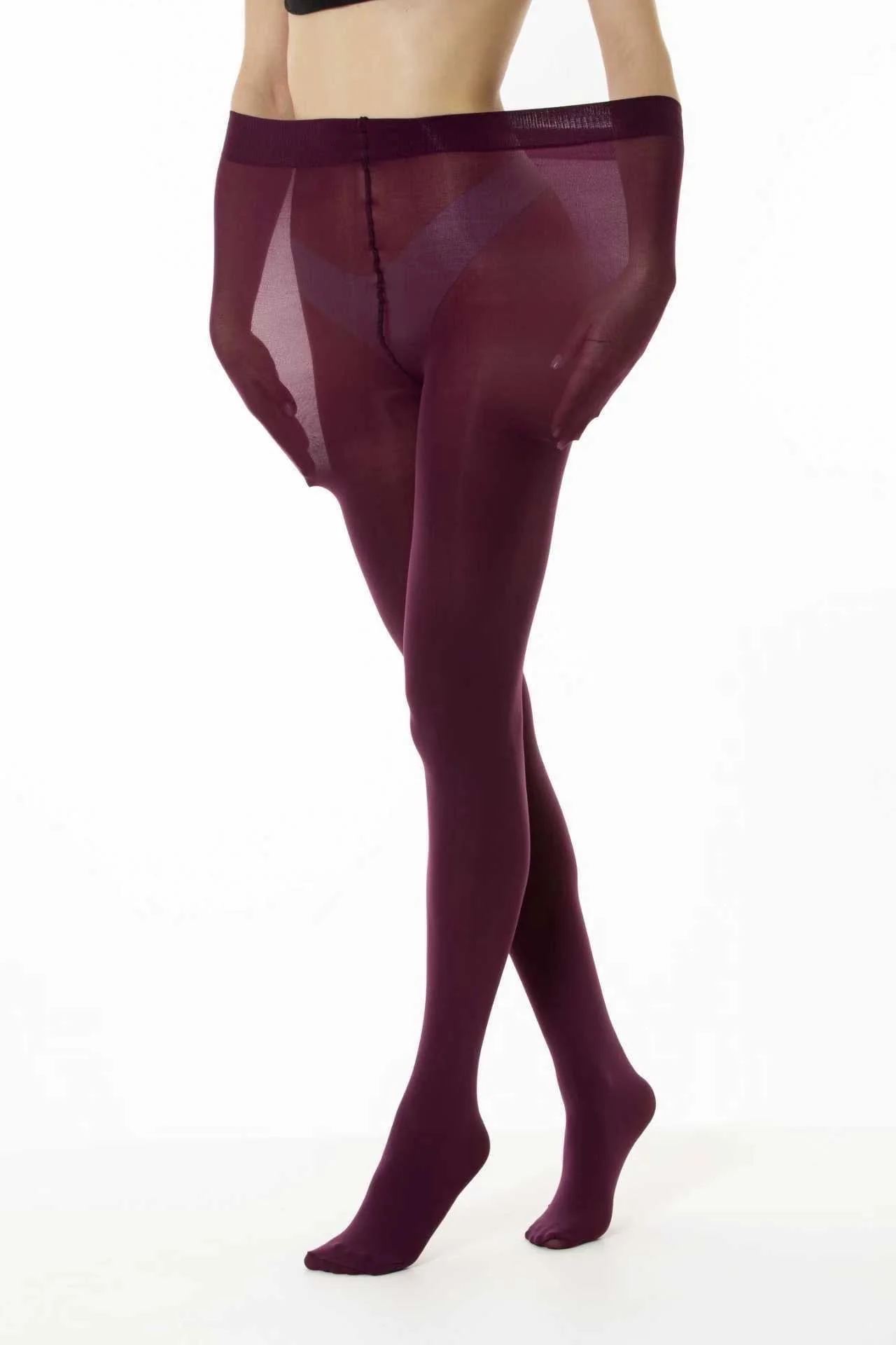 Miniatuur 1