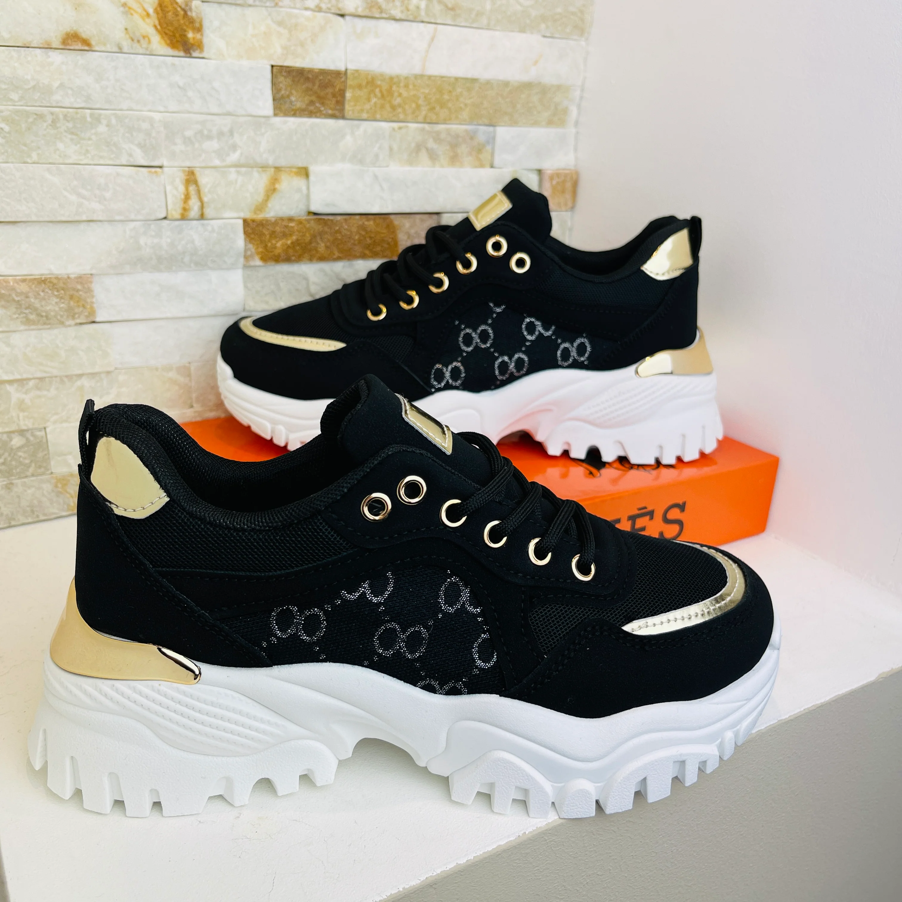 Productafbeelding 3