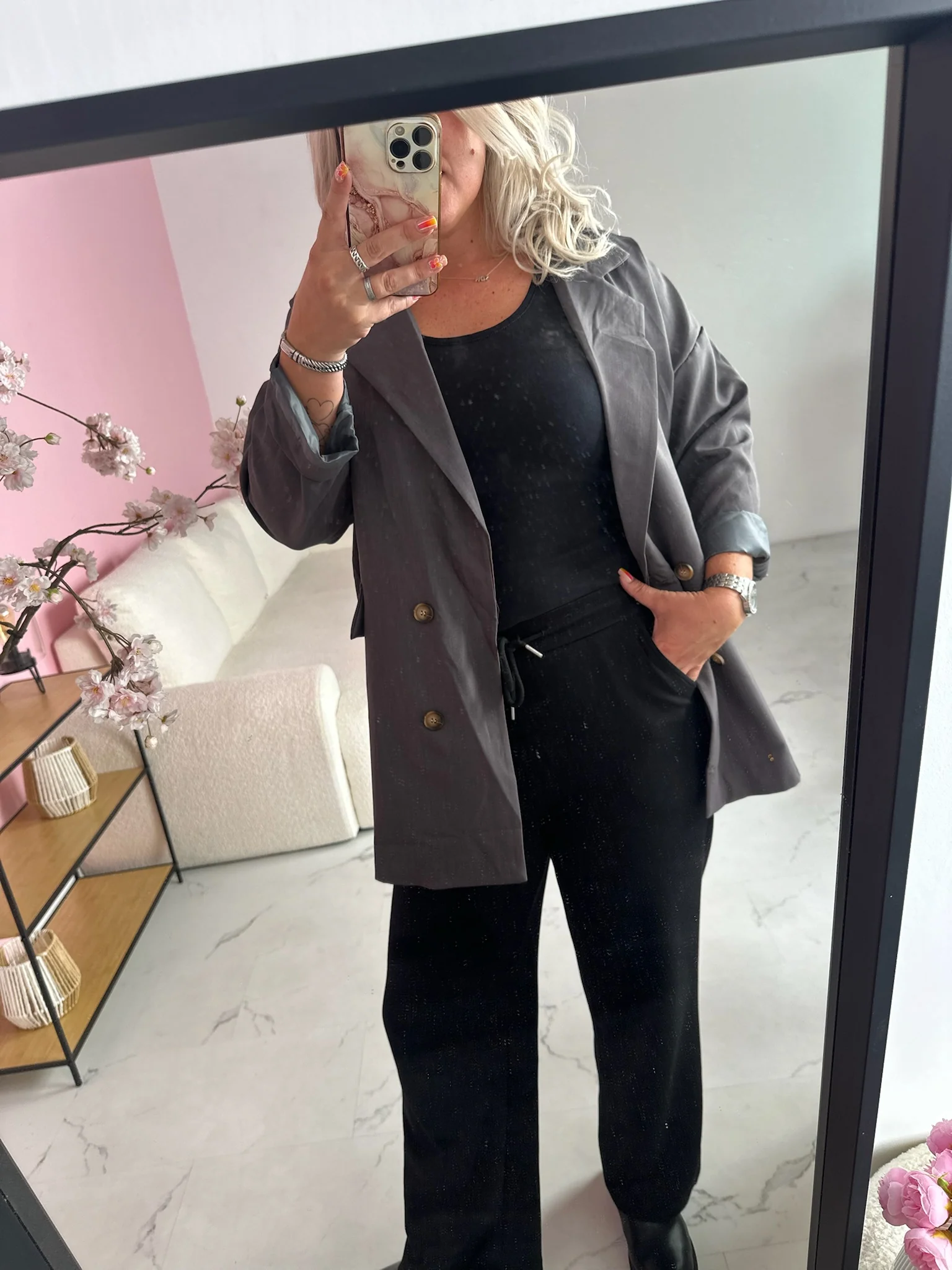 Productafbeelding 8
